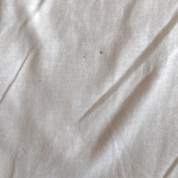 Nautica mens t shirt - Picture 3 of 5